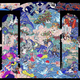 Illustration for article titled iLeague of Legends /iTurned into Beautiful Korean Art